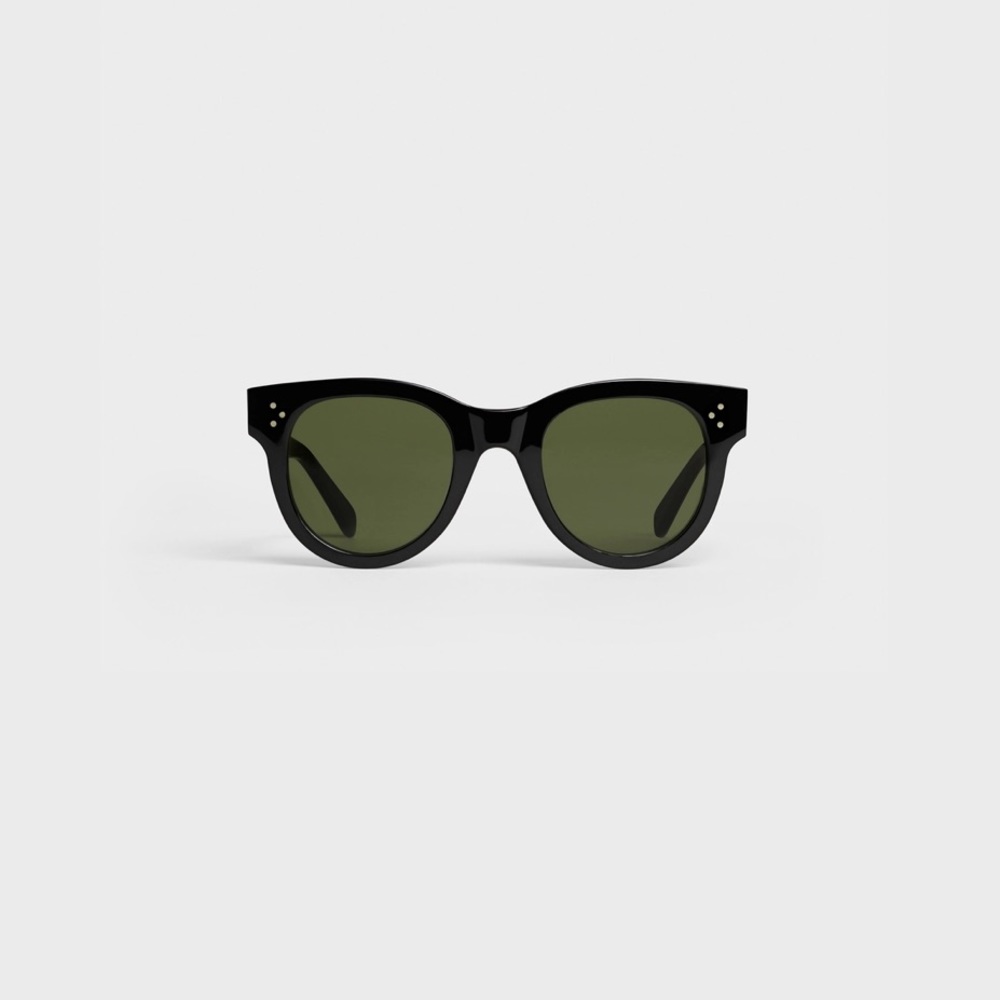 With 3.50 prescription lenses